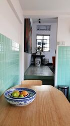 Tiong Bahru Estate (D3), Apartment #352447291